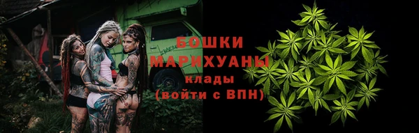 ECSTASY Вязьма
