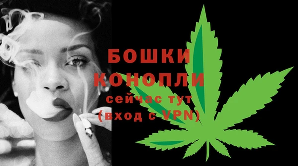 ECSTASY Вязьма